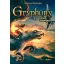 A sárkányok szövetsége - Gryphony 2.