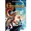 A sárkánylovagok átka - Gryphony 4.