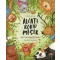 Kaszányi Vivien - Állati rövid mesék - Esti beszélgetésekhez