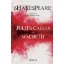 William Shakespeare - Julius Caesar - Macbeth