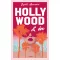 Boglutz Alexandra - Hollywood és én