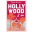Boglutz Alexandra - Hollywood és én