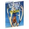 Street workout flow