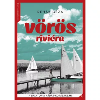 Vörös Riviéra