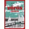 Vörös Riviéra