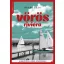 Vörös Riviéra