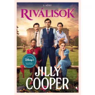 Riválisok 2.