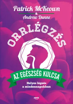 Orrlégzés