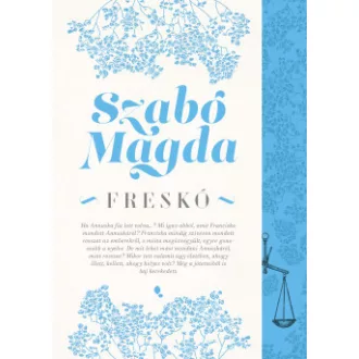 Freskó