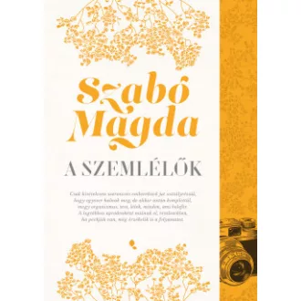 A szemlélők