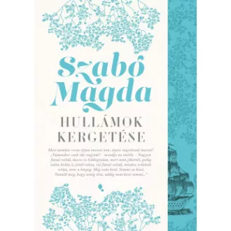 Hullámok kergetése