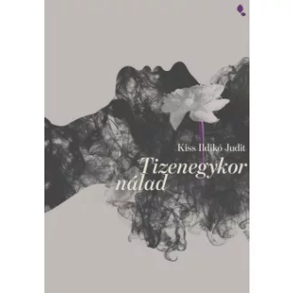 Tizenegykor nálad