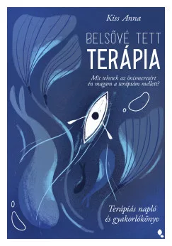 Belsővé tett terápia