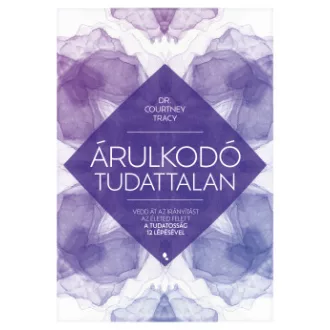 Árulkodó tudattalan