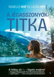 A jégasszonyok titka