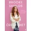 Brooke Shields nem öregedhet meg