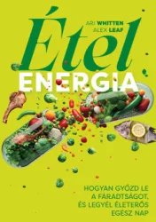 Ételenergia