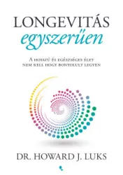 Longevitás egyszerűen