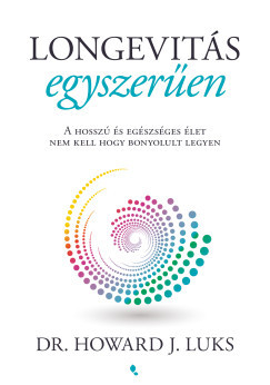 Longevitás egyszerűen