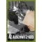 Kunt Gergely - Az Auschwitz-kód - Információ és dezinformáció 1944-ben