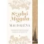 Szabó Magda - Magdaléna - A másik Für Elise nyomában