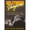Kelly Loudenberg - Makiko Wholey - Hollywood vampires - Johnny Depp, Amber Heard és a per, amely megrázta a világot