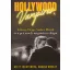 Kelly Loudenberg - Makiko Wholey - Hollywood vampires - Johnny Depp, Amber Heard és a per, amely megrázta a világot