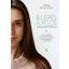 Fiona McCulloch - 8 lépés a PCOS visszafordításához