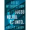 Harlan Coben - Reese Witherspoon - Búcsú nélkül eltűntél