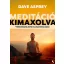 Dave Asprey - Meditáció kimaxolva