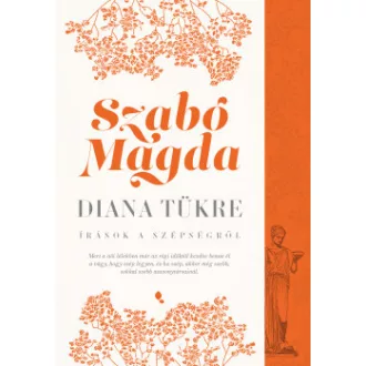 Diana tükre