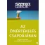 Szendi Gábor - Az önértékelés csapdájában