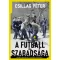 Csillag Péter - A futball szabadsága
