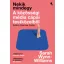 Sarah Wynn-Williams - Nekik mindegy