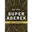 Eric Topol - Superagerek