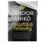 Sándor Anikó - Thaiföldi feleség