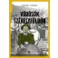 Főcze János - Vörösök Székelyföldön - Mindennapok és túlélés Szépvízen 1944-56