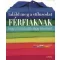 Találd meg a stílusodat - Férfiaknak