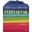 Találd meg a stílusodat - Férfiaknak