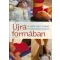 Újra formában