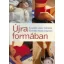 Újra formában