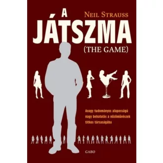 A játszma