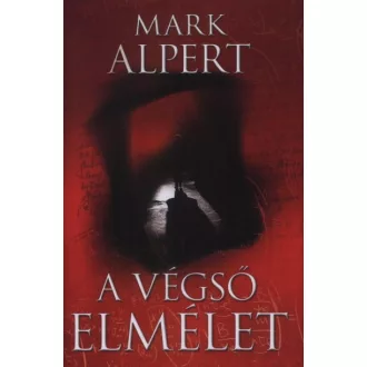 A végső elmélet