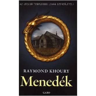 Menedék