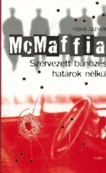 McMaffia