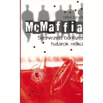 McMaffia