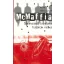 McMaffia