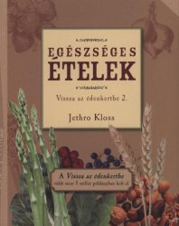 Egészséges ételek