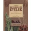 Egészséges ételek