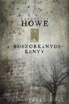 A boszorkányoskönyv